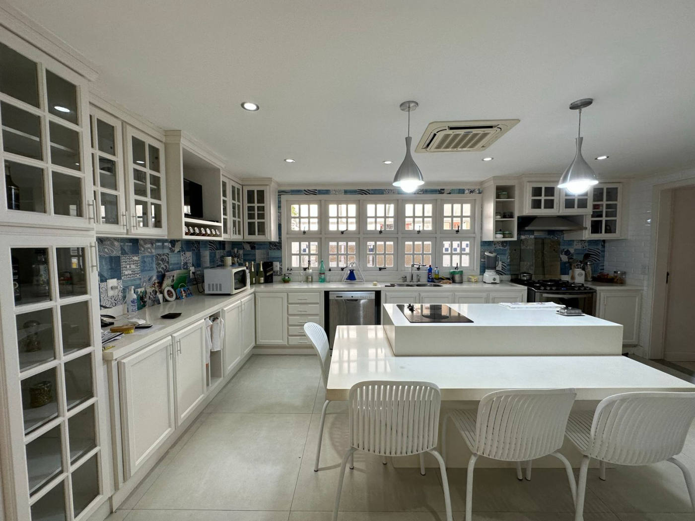 Квартира, 12056 м², 1 069 032$ — FAKTOR